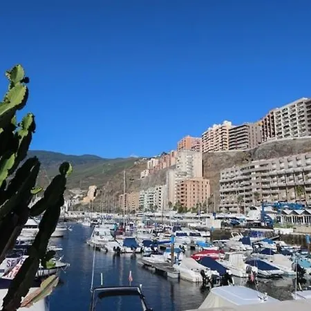 Hotel en barco Barco Con Encanto